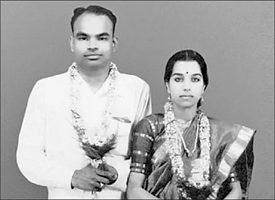 ``வாழநினைத்தால் வாழலாம்!’’