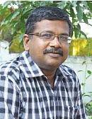 VAO முதல் IAS வரை!