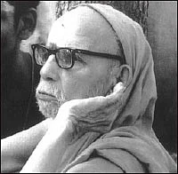 கேள்வி பதில் - தேவ பிரச்னம் தெய்வ வாக்கா?