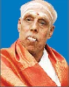 கேள்வி - பதில்