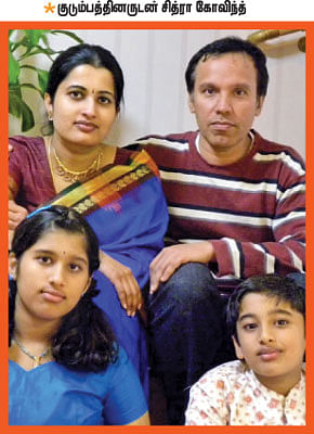 ஜப்பானின் சோகம்... இந்தியாவுக்கு பாடம்!