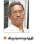 எடையைக் கூட்டுமா அரிசி உணவு?