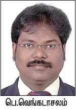 ஆசிரியர் தகுதி தேர்வு... தயாராவது எப்படி?