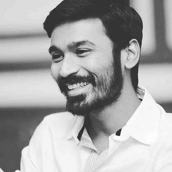 நடிகர் தனுஷ் | Actor Dhanush
