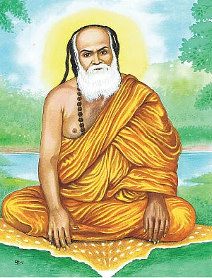 முருகனைக் கும்பிட்டு...