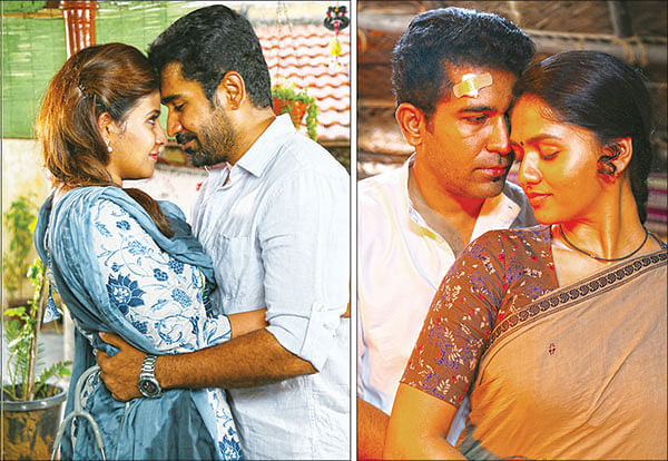 “படம் தயாரிக்கிறது கஷ்டம் கிடையாது!”