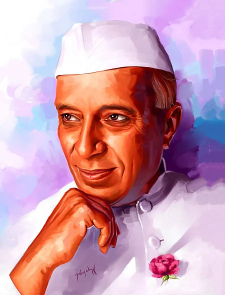உறுதிமொழி