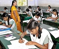 10-ம் வகுப்பு பொதுத்தேர்வு!