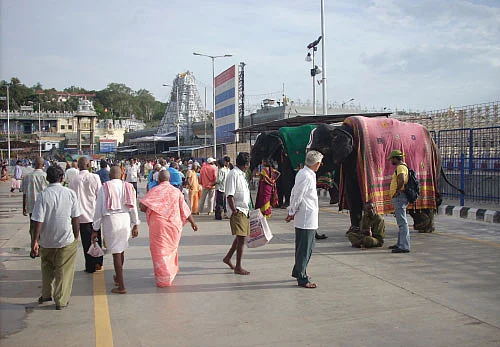 கேள்வி - பதில்
