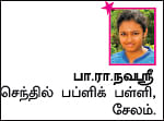 ஷார்ட், ஸ்மார்ட் இயக்குநர்கள்!