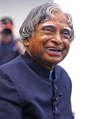 பிட்ஸ் பிரேக்