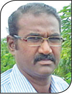 நீங்கள் கேட்டவை: விளைச்சலைக் கூட்டும் இ.எம் கரைசல்..!