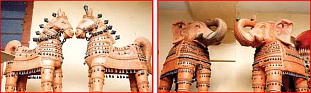மண்ணை நம்பி எங்க பொழப்பு!