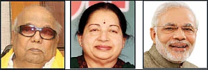 பஞ்ச் பஞ்ச்சா பேசுவோம்...