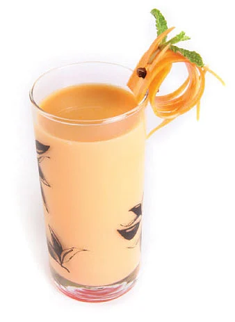 30 வகை யூத் ரெசிபி