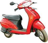 மோட்டார் கிளினிக்