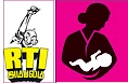 RTI அம்பலம்: எப்படி இருக்கின்றன தாய்மார்கள் பாலூட்டும் அறைகள்?