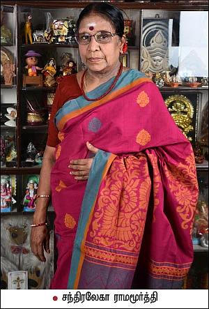 பலா ரெசிப்பி