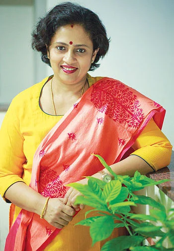 கேபிள் கலாட்டா!