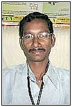 ஆண்கள்