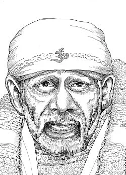 ஸ்ரீசாயி பிரசாதம் - 11
