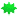 பிட்ஸ் 