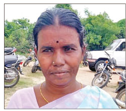 2018-ல் தமிழகத்தைத் தடதடக்க வைத்த டாப் 50 சம்பவங்கள்