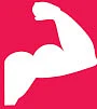 VIP FITNESS: ஒரு செல்ஃபி... 10 புஷ்அப்ஸ்... மிலிந்த் சோமனின் ஃபிட்னெஸ் கண்டிஷன்