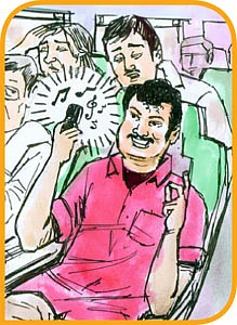 டீன் கொஸ்டீன்