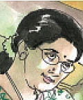 எதிர்கொள் !