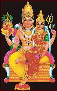 வறுமைகள் நீங்க வழிபடுவோம்... பைரவா போற்றி!