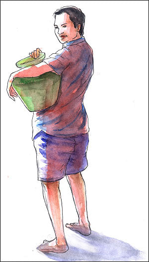நான்காம் சுவர் - 26