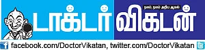 உணவு நல்லது வேண்டும்!