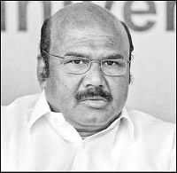 இவர்கள் இப்படிச் சொன்னார்கள்!
