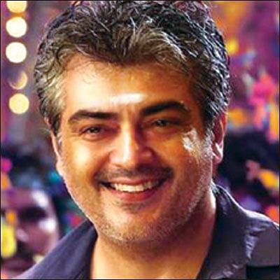 பொருத்துக!