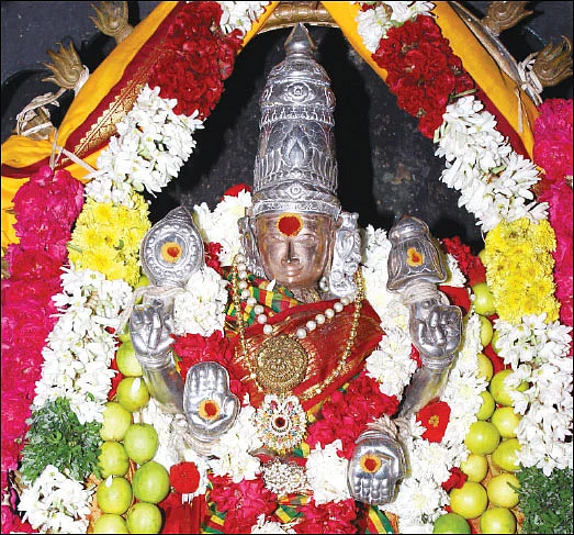 வாழ்த்துங்களேன்!