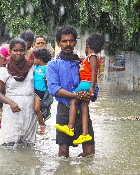 இன்ஷூரன்ஸ் இப்போ ஈஸி - 8