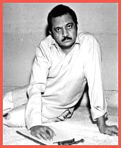 நினைவு நாடாக்கள் ஒரு Rewind... - 14