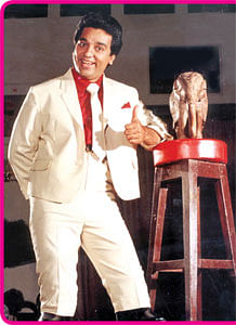 ''பத்து வருஷம் கழிச்சு பத்தாயிரம் ரூபா தரேன்!''