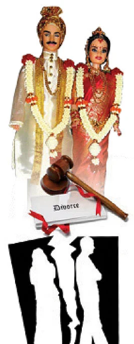 கேள்வி-பதில்