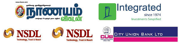 நீண்ட காலத்தில் கைகொடுக்கும் ஈக்விட்டி ஃபண்ட்!