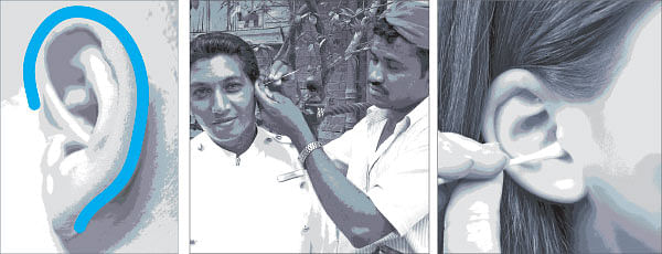 ஆறாம் திணை - 81