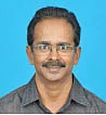 திடீர் வேலை இழப்பு... சமாளிக்க 10 வழிகள் !