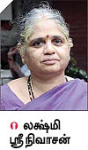 சம்மர் டூர்... செம தூள் ரெசிப்பி!