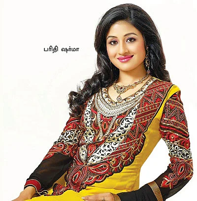 கேபிள் கலாட்டா!