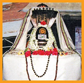 ஆலயம் தேடுவோம்!