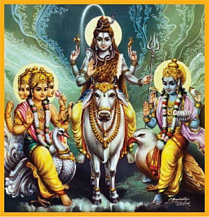 கோயிலுக்கு வெளியிலிருந்து வரும் நைவேத்தியங்களை ஸ்வாமிக்கு சமர்பிக்கலாமா?