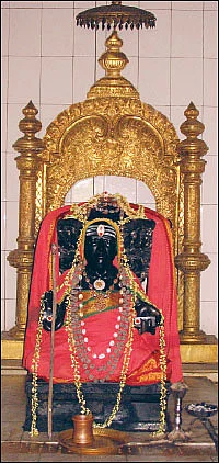 சகோதரி நிவேதிதை 150-வது பிறந்த ஆண்டு - ‘சமர்ப்பிக்கப்பட்டவள்’