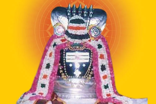 அருள்மழை பொழியும் “அமைப்பு கோயில்கள்” - Exclusive Deal.