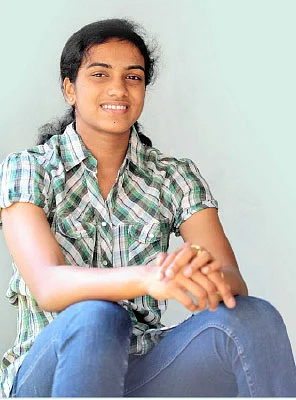சின்ன வயசு... பெரிய சாதனை...